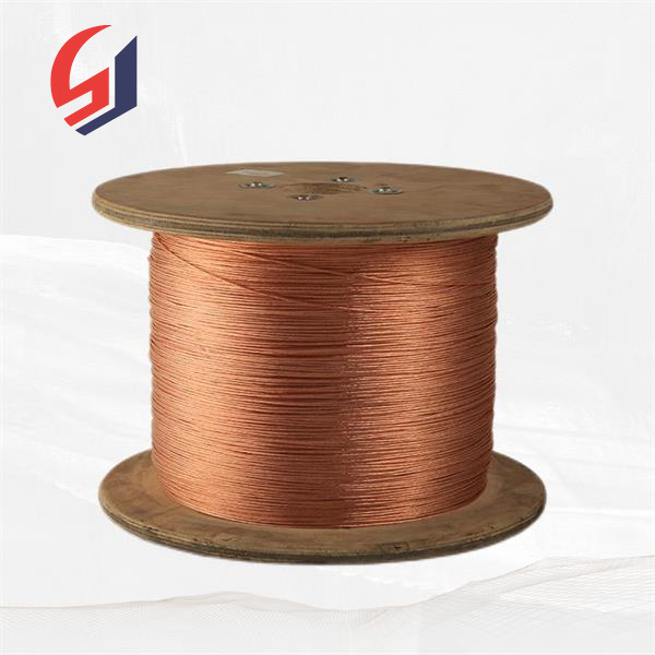 Comparing prices of various copper winding wire suppliers crucial for savings