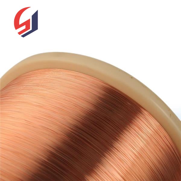 Why 27 gauge copper wire is a top choice among professionals