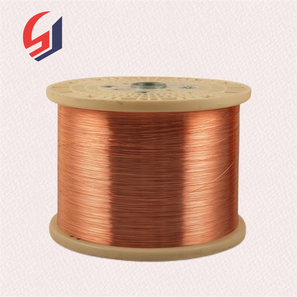 The Science Behind Bonding Wire and Its Application in Microelectronics