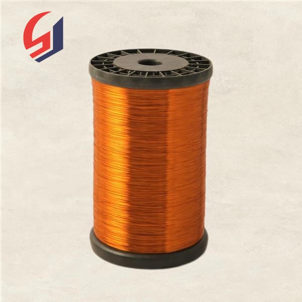 Factors that affect 10 mm copper wire pricing in the current economy