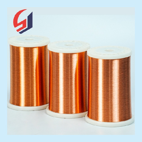 Where to find the best copper windings for motors