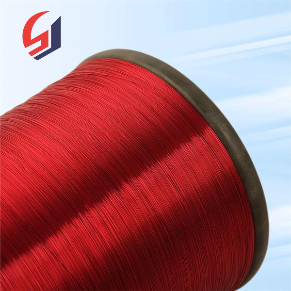 Pricing Strategies for Winding Wire Manufacturers and Buyers
