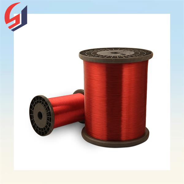 Best pricing for copper clad aluminium wire in China