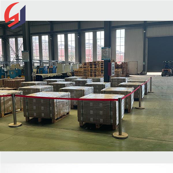 Best enamel coated magnet wire suppliers