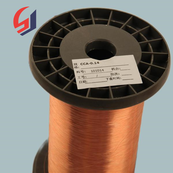 Invest in Reliable Copper Wire for Your AC with Budget-Friendly Prices