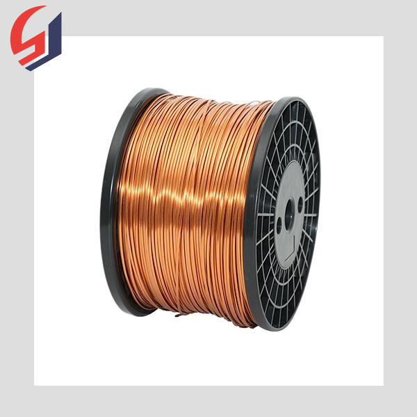 Common uses for winding wire in various industries