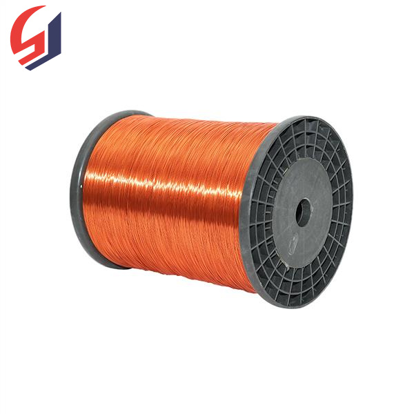 Wholesale prices for bondable magnet wire