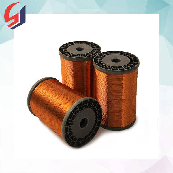 best winding wire manufacturers in China
