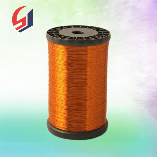 Understanding the price of 10 mm copper wire
