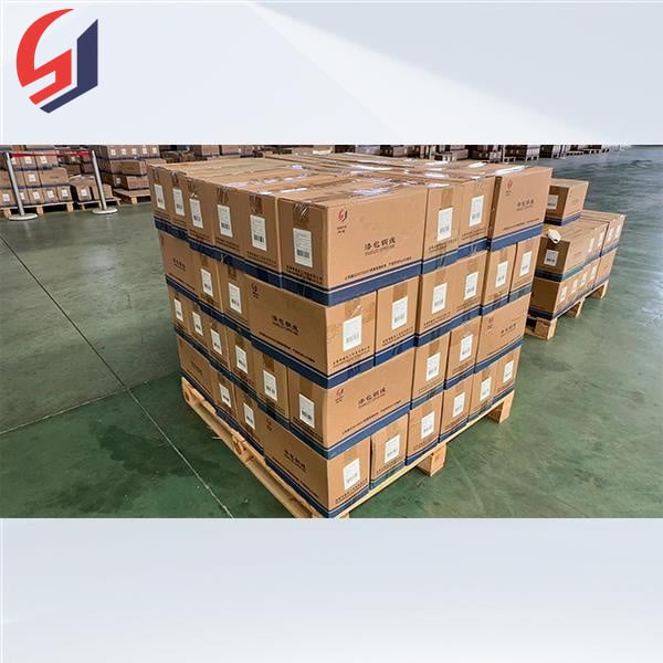 Common uses for enameled copper wire in various industries