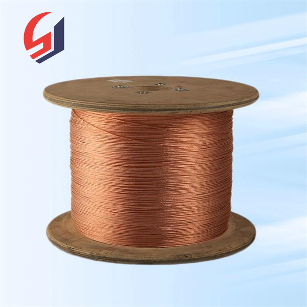 Polyester vs. Polyurethane