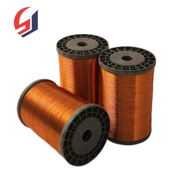 The Many Uses of 18 AWG Magnet Wire