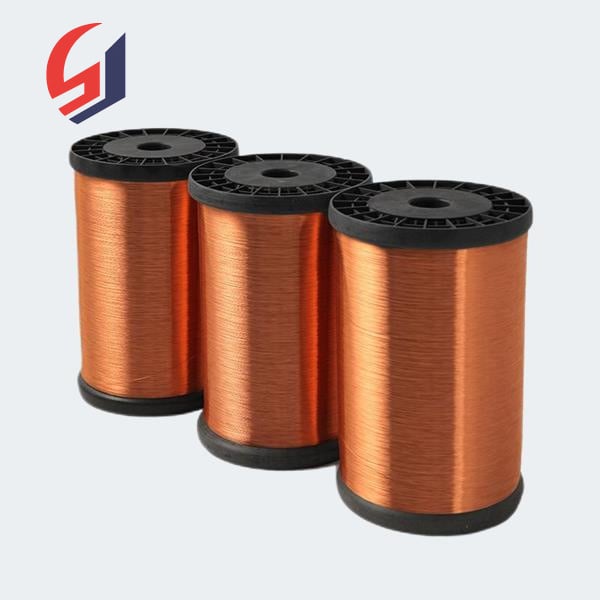 Understanding the Unique Properties of Clad Aluminum Wire for Optimal Results