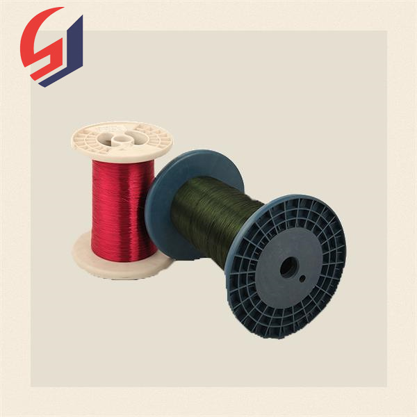 Where to Find High-Quality Self Bonding Copper Wire at Wholesale Prices
