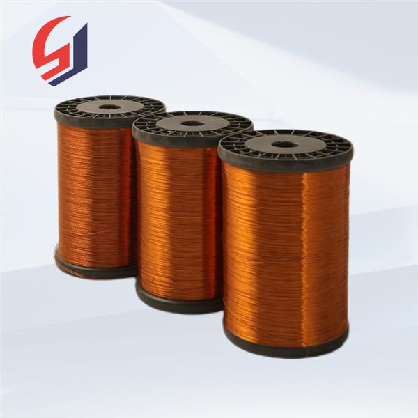 أسعار خصومات لسلك نحاسي بقطر 36 SWG على فليبكارت