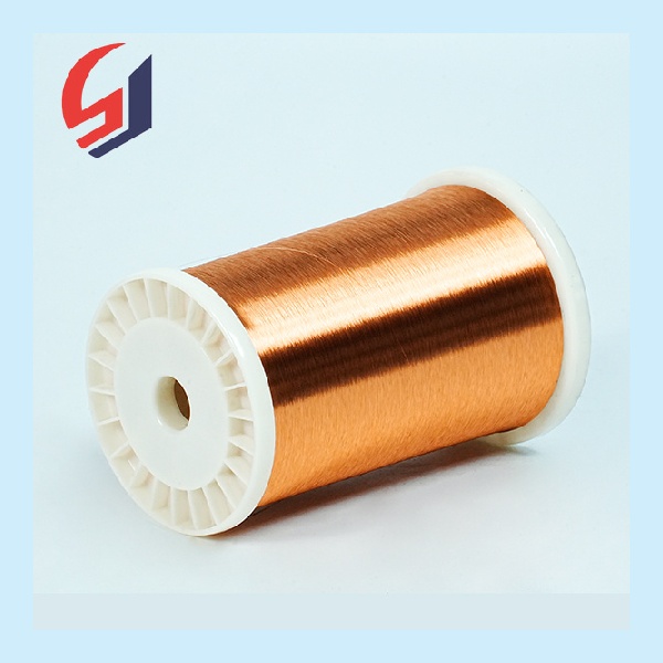Where to Buy Affordable Copper Windings for Bulk Orders