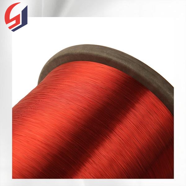 Where to find top suppliers for aluminium winding