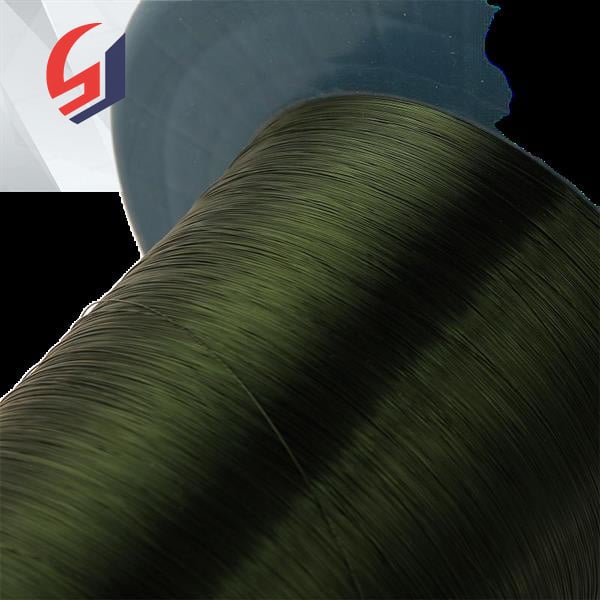 Enhancing Efficiency and Reducing Cost with 22 Gauge Enamel-Coated Magnet Wire