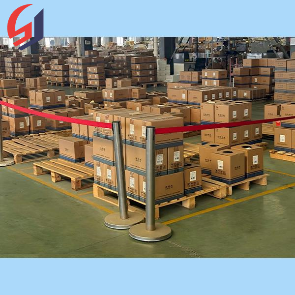 Common applications for polyester enameled copper wire in modern technology