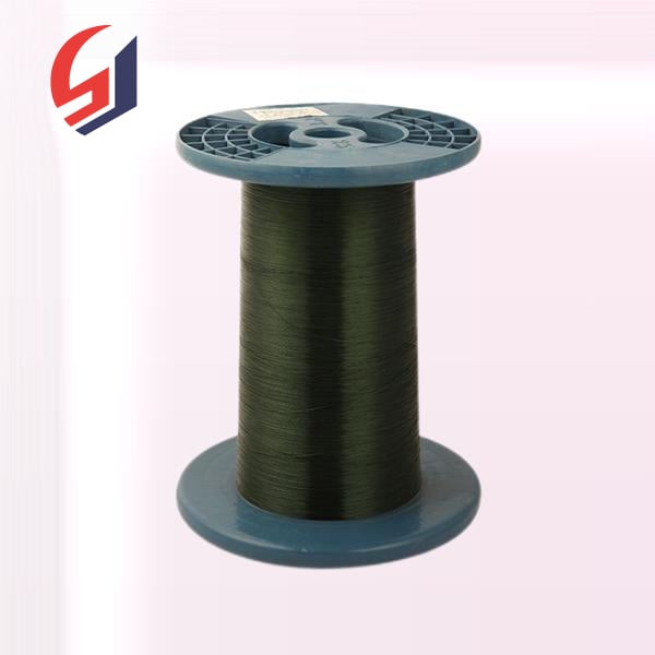 A Must-Have Wire for Any Hobbyist or DIY Enthusiast.