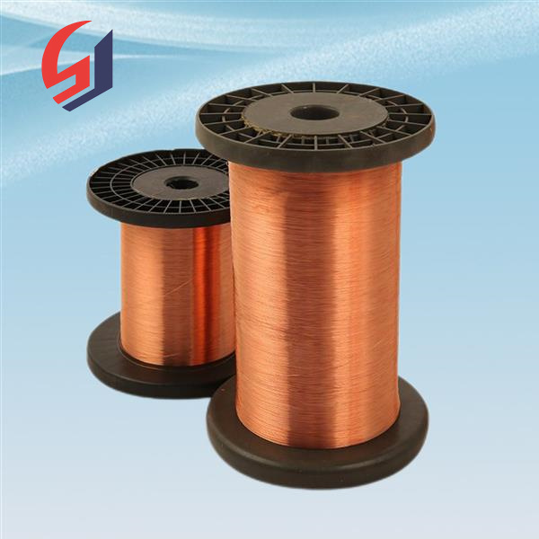 How Flat Strap Wire is Revolutionizing the Electrical Industry