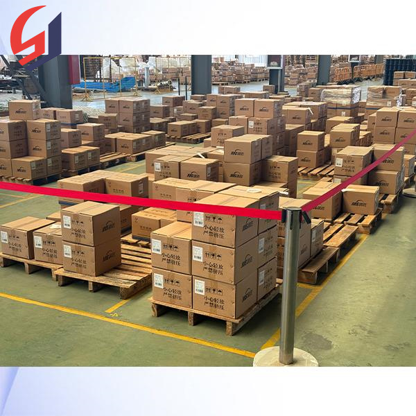 Latest trends in flat enameled copper wire manufacturing in China