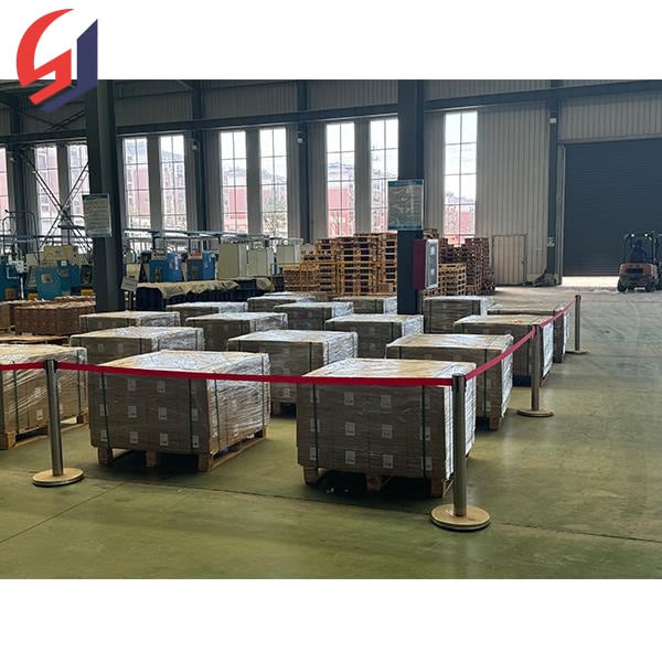 What sets Chinese magnet wire manufacturers apart from the competition
