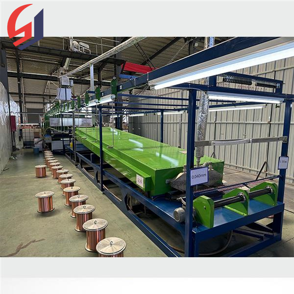 Common usage issues and solutions for CCA copper clad aluminum