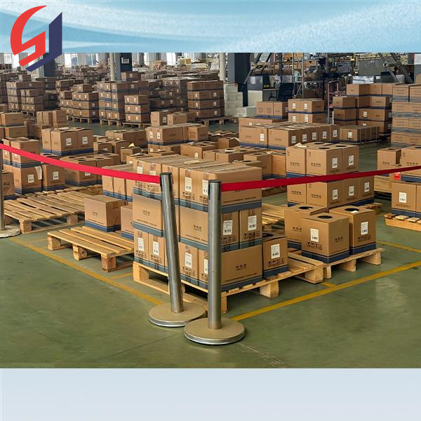 best soldering enamel coated wire factory