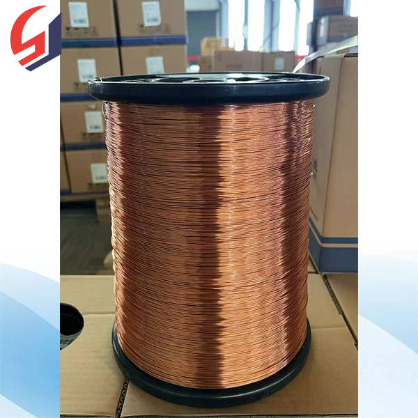 Wholesale options for bulk buyers