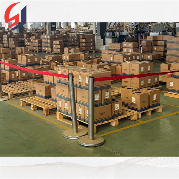What sets our self bonding magnet wire factory apart from the competition
