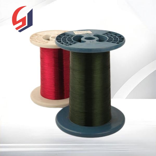 Exploring the Different Types of Speaker Voice Coils