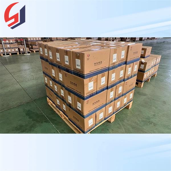 Where to buy flat enameled copper wire in China