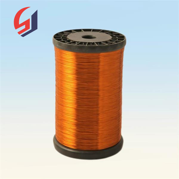 The role of PV ribbon in reducing the cost of solar energy