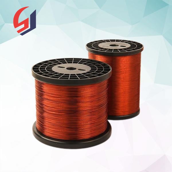 Is Copper Clad Aluminum Wire Suitable for Your Electrical Needs?