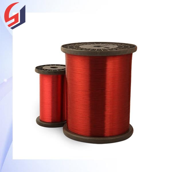 How to get the best price on wholesale CCA copper clad aluminum