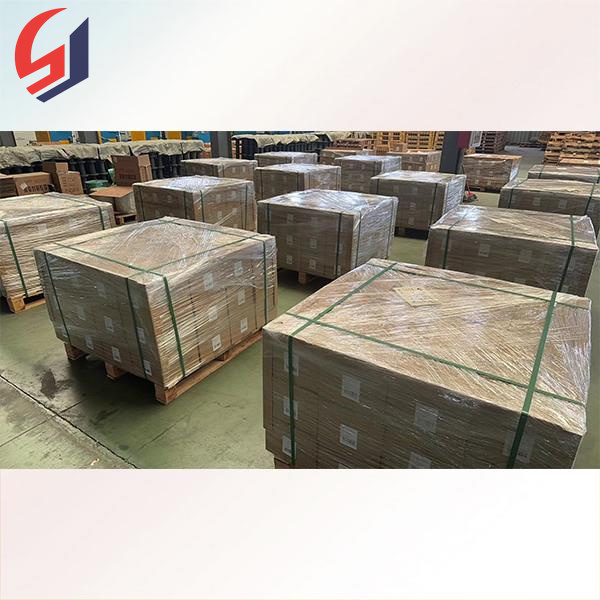 The Benefits of Enamel Coating for Copper Wire