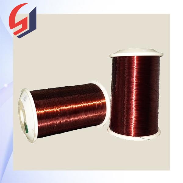 How to choose the right Litz wire supplier for your business
