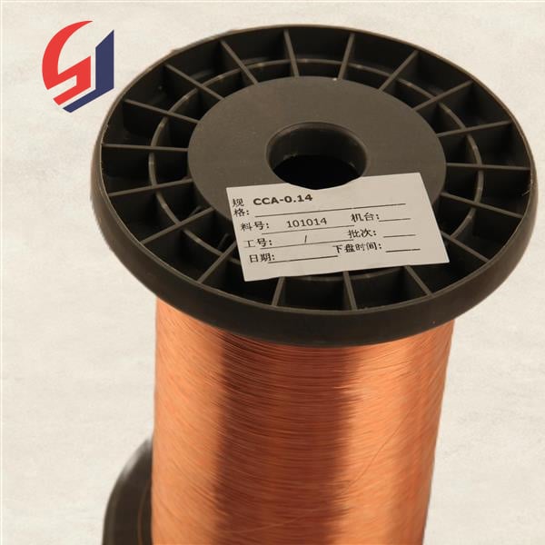 Upgrading Your Starter Motor Wire for Improved Performance