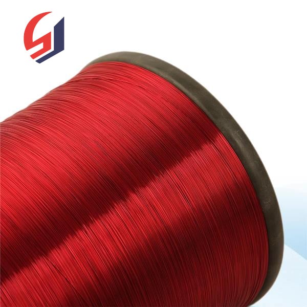 Industrial and Commercial Applications