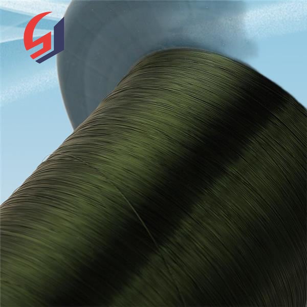 The Science Behind 22 Gauge Enamel-Coated Magnet Wire and its Superior Conductivity