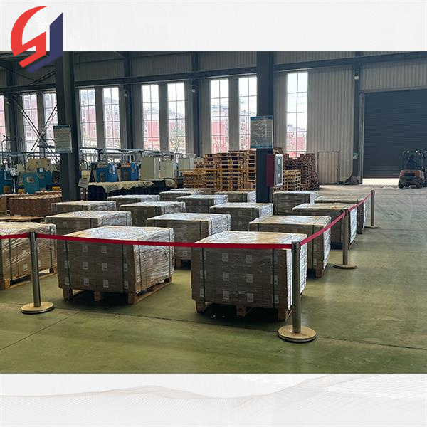 How to choose the right aluminum enameled wire manufacturer