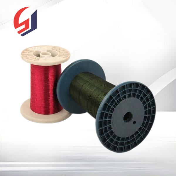 A Cost-Effective Alternative to Traditional Copper Wiring