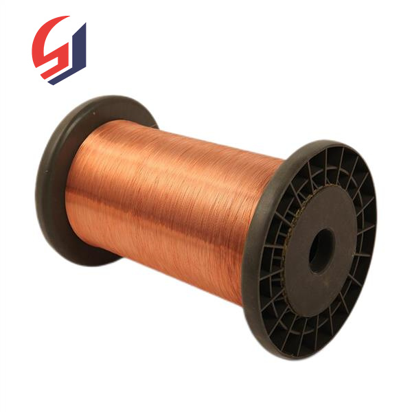 The history and reputation of Essex Furukawa magnet wire in the electrical industry