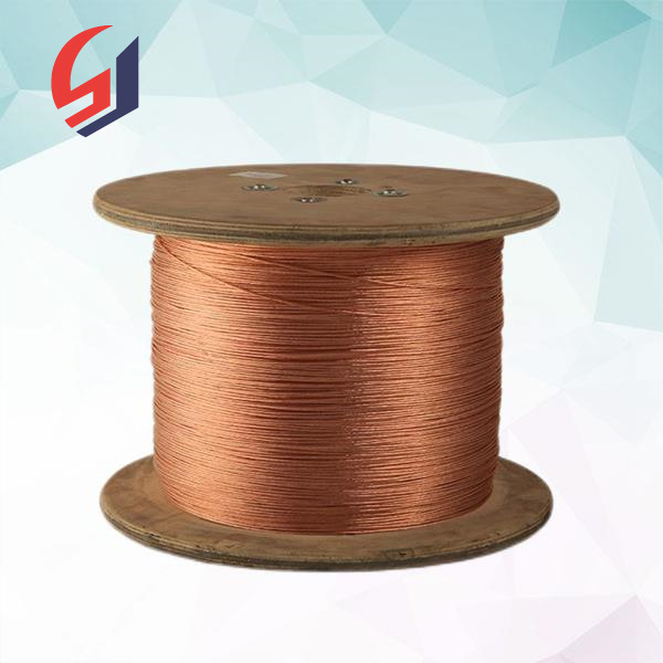 Avoiding Common Mistakes During Electric Motor Rewinding