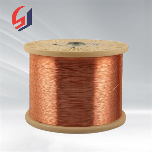 Exploring the Functionality and Reliability of Bonding Wire in Electronic Devices