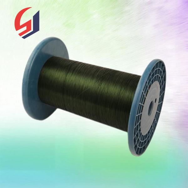 Specializing in high-frequency applications
