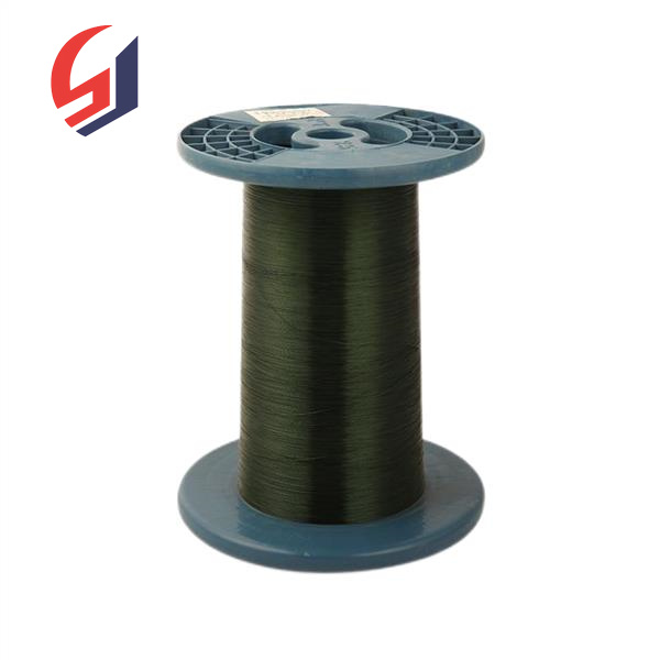 Choosing the Right Copper Winding Wire 36 SWG for Your Projec