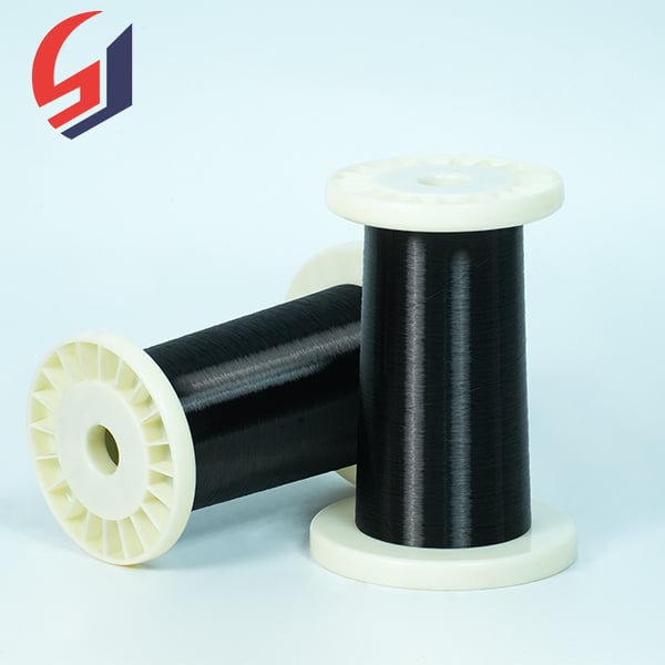 Wholesale bonding wire options for cost-effective solutions