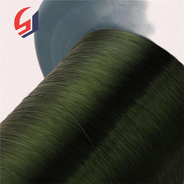 A cost-effective alternative to other enamelled wire options